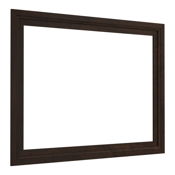 Kohler Damask Medicine Cabinet Surround | Wayfair